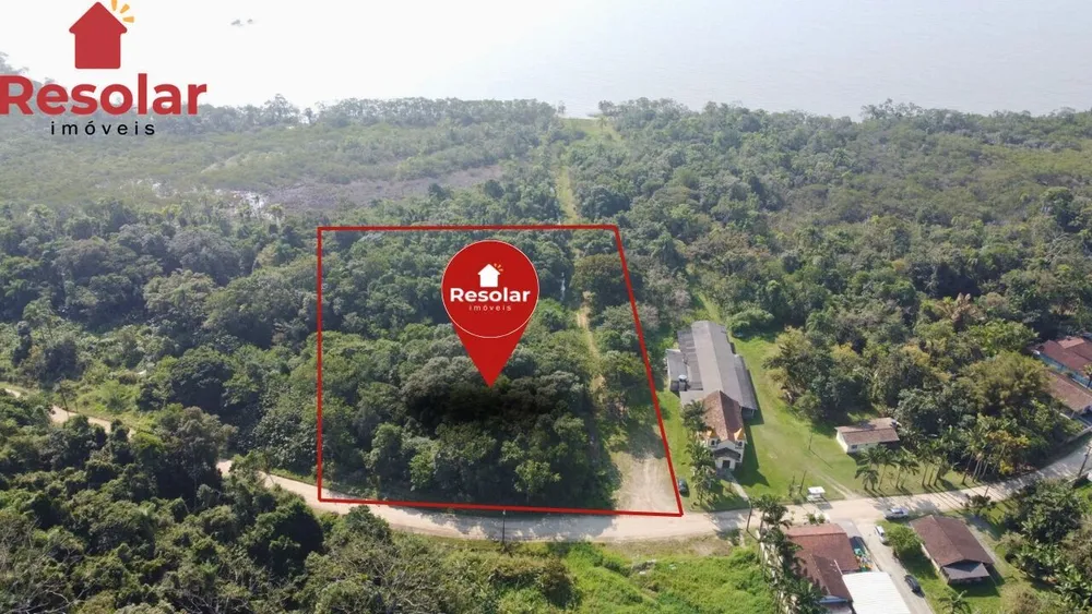 Terreno, 8595 m² - Foto 12