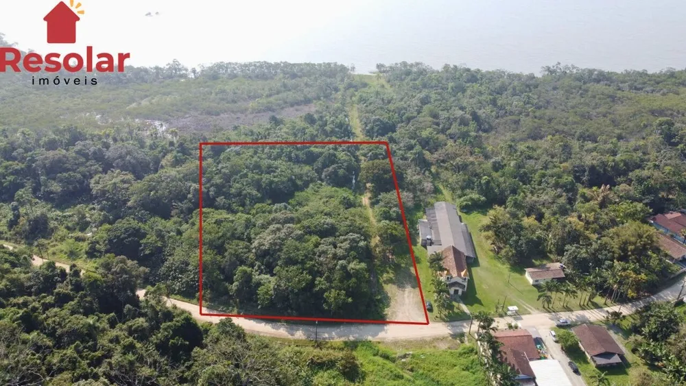 Terreno, 8595 m² - Foto 5