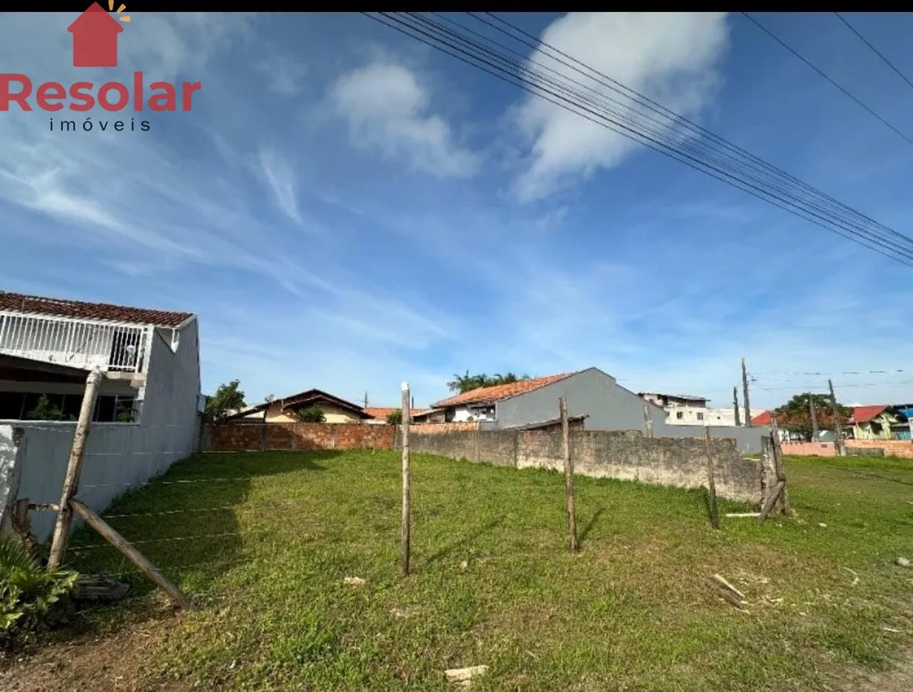 Terreno, 312 m² - Foto 3