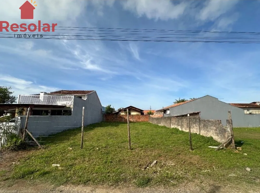 Terreno, 312 m² - Foto 4