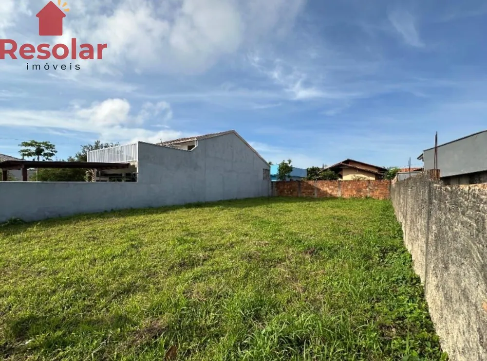 Terreno, 312 m² - Foto 1