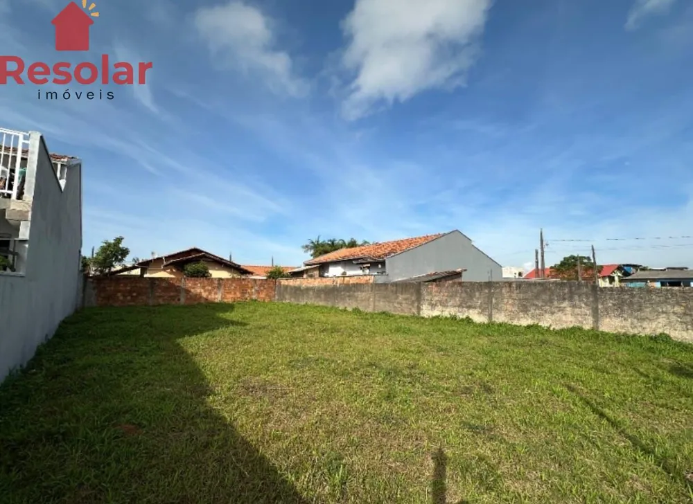 Terreno, 312 m² - Foto 6
