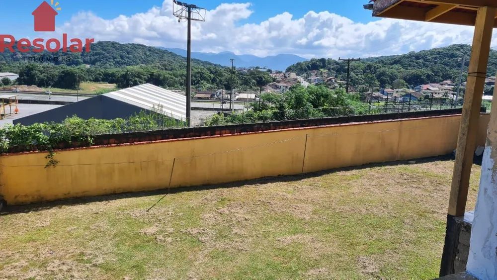 Casa, 1 quarto, 118 m² - Foto 2