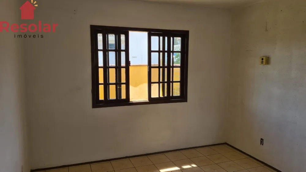 Casa, 1 quarto, 118 m² - Foto 8