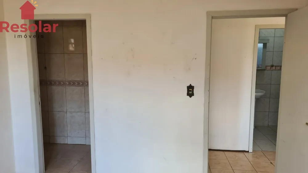Casa, 1 quarto, 118 m² - Foto 6