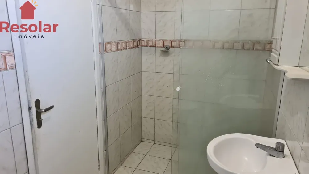 Casa, 1 quarto, 118 m² - Foto 9