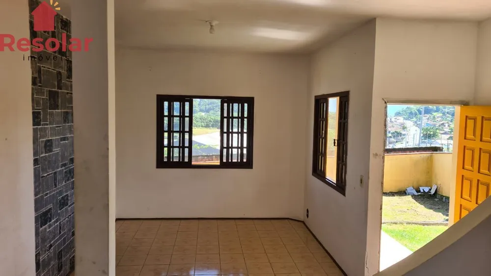 Casa, 1 quarto, 118 m² - Foto 7