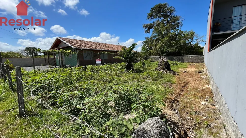 Terreno, 288 m² - Foto 2
