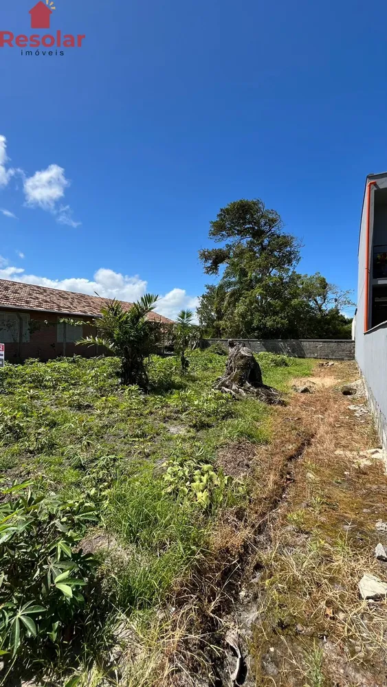 Terreno, 288 m² - Foto 3