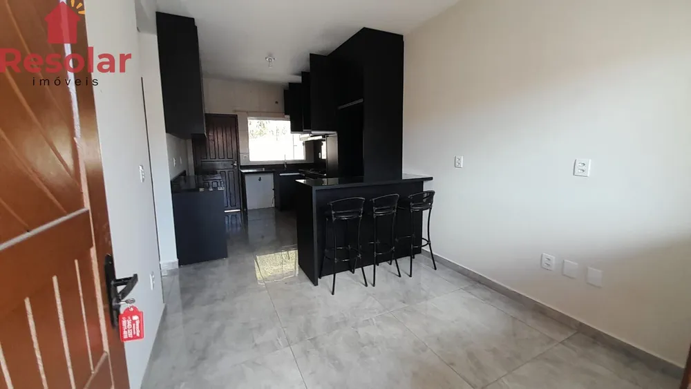 Casa, 2 quartos, 80 m² - Foto 15