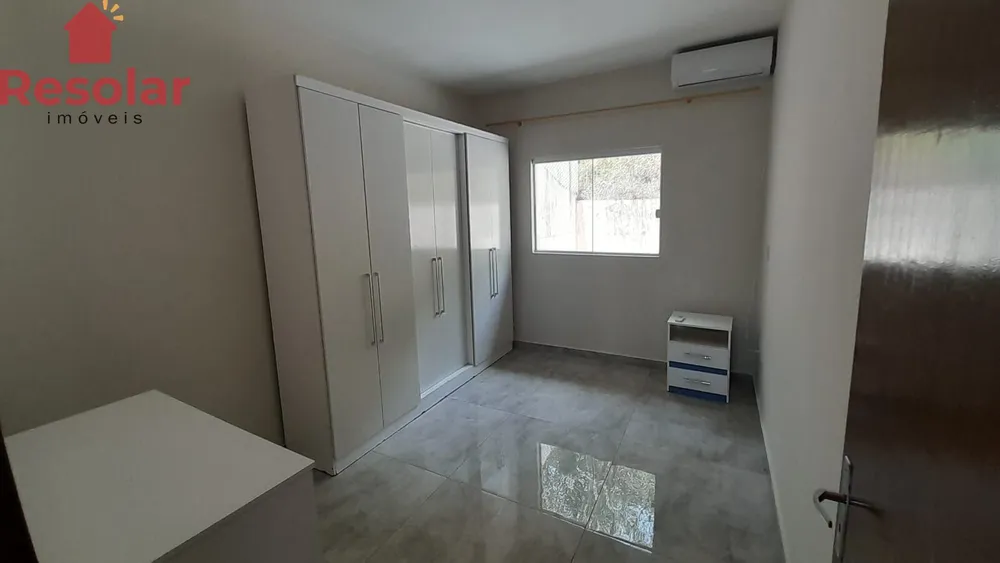 Casa, 2 quartos, 80 m² - Foto 8