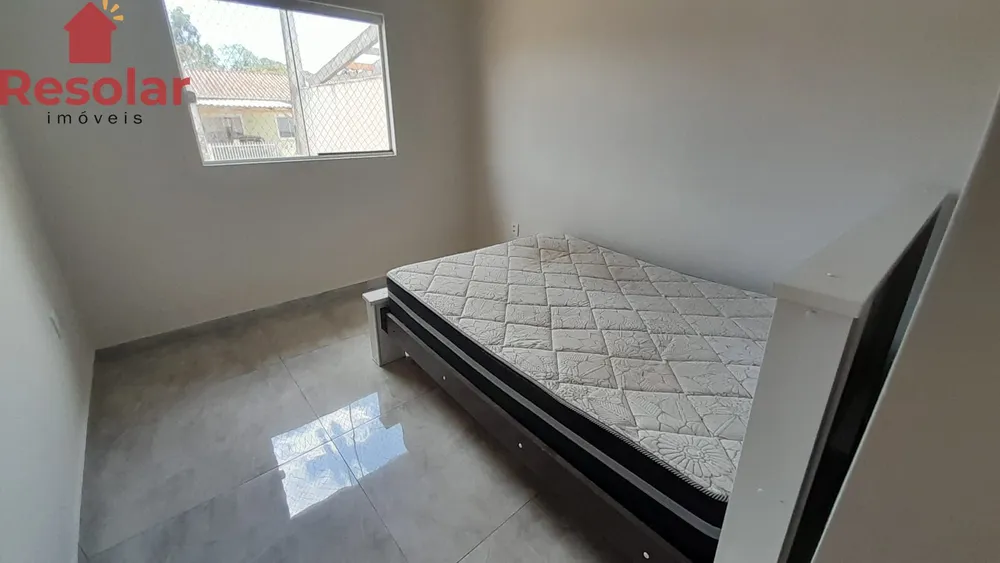 Casa, 2 quartos, 80 m² - Foto 9