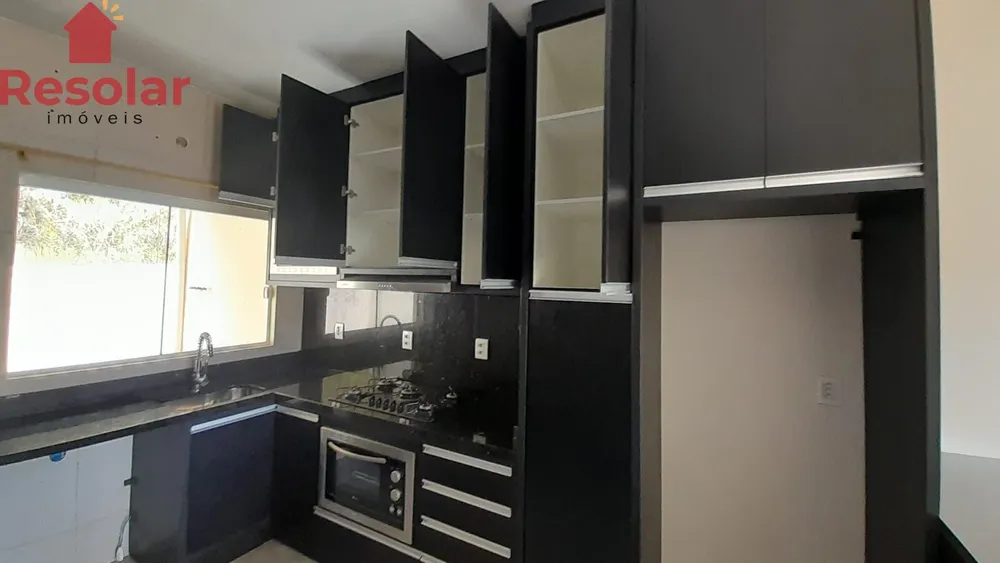 Casa, 2 quartos, 80 m² - Foto 14
