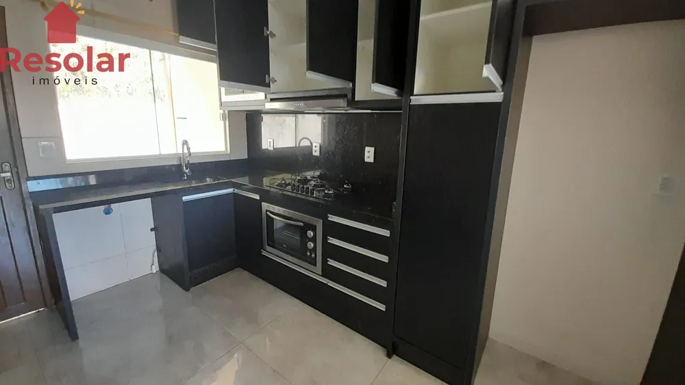 Casa, 2 quartos, 80 m² - Foto 13