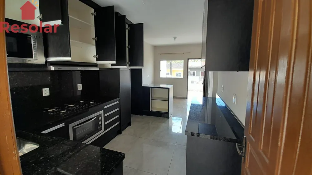 Casa, 2 quartos, 80 m² - Foto 11