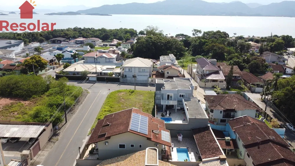 Sobrado, 4 quartos, 313 m² - Foto 29