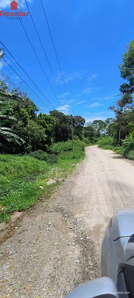 Terreno, 3200 m² - Foto 3