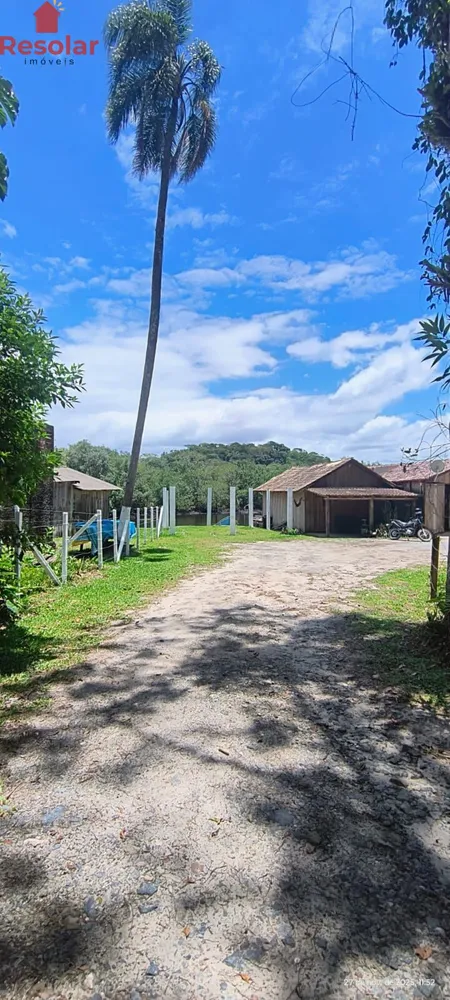 Terreno, 3200 m² - Foto 5