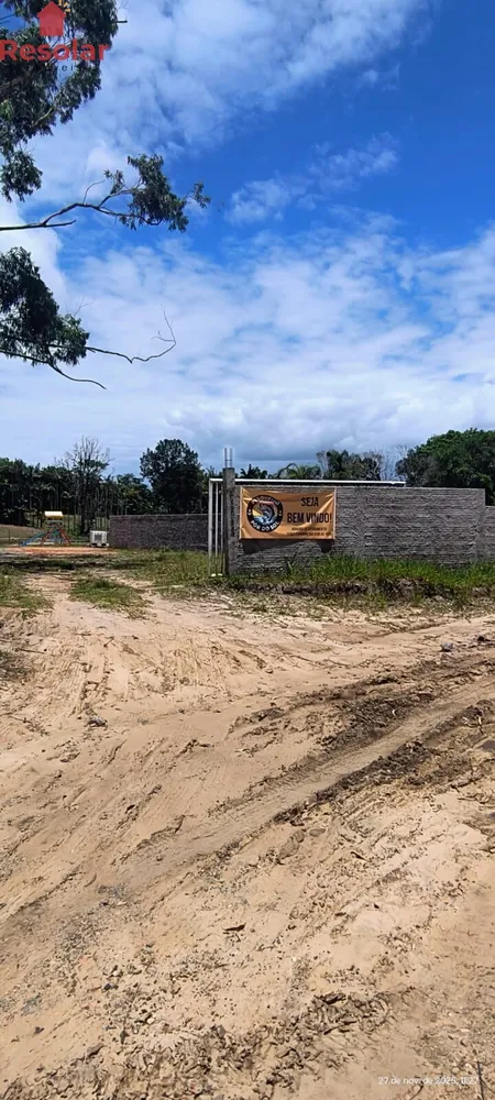 Terreno, 3200 m² - Foto 8