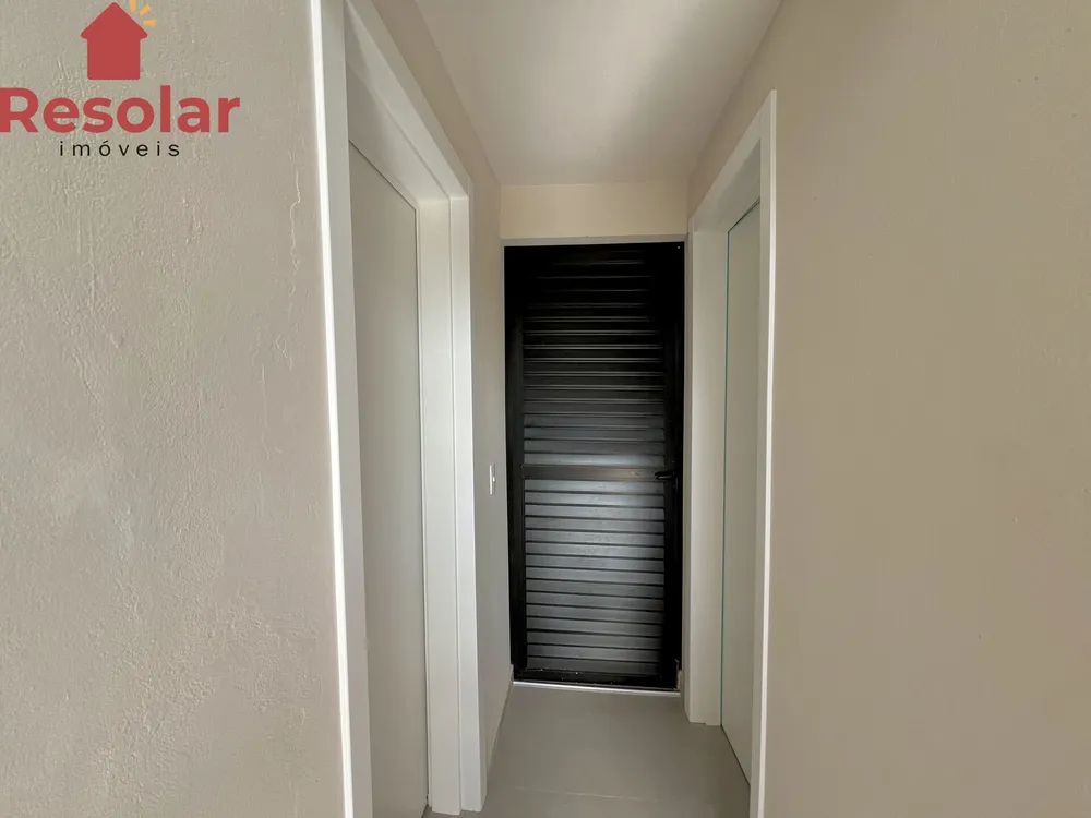 Apartamento, 1 quarto, 40 m² - Foto 6