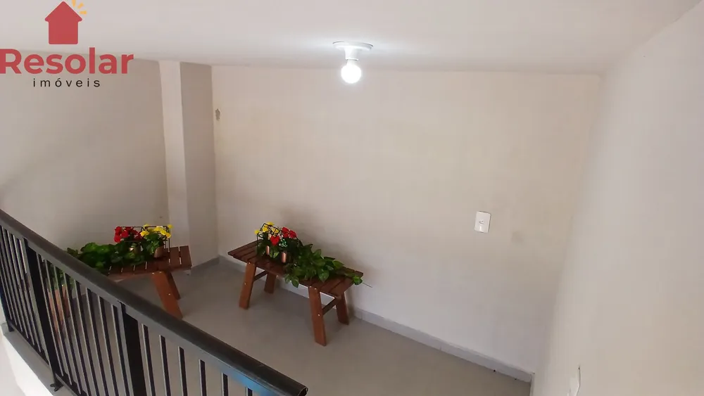 Apartamento, 1 quarto, 40 m² - Foto 5