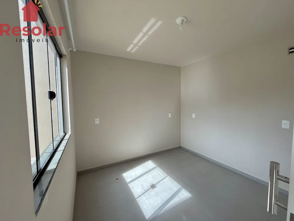 Apartamento, 1 quarto, 40 m² - Foto 7