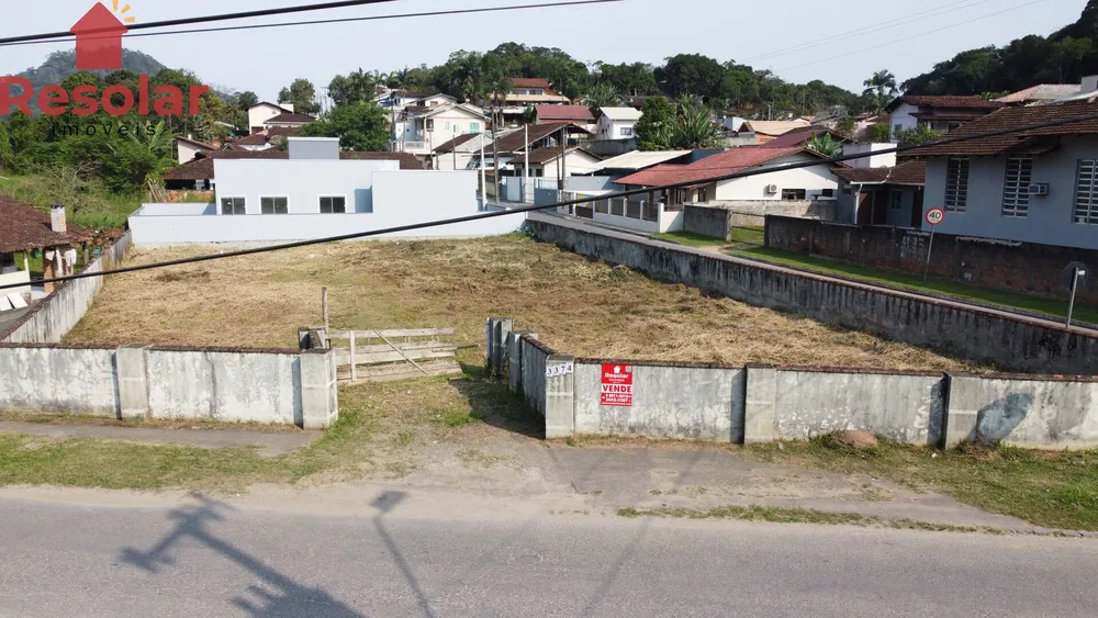 Terreno, 695 m² - Foto 9