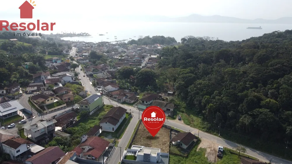 Terreno, 695 m² - Foto 5