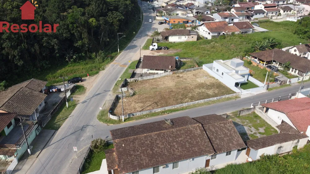 Terreno, 695 m² - Foto 10