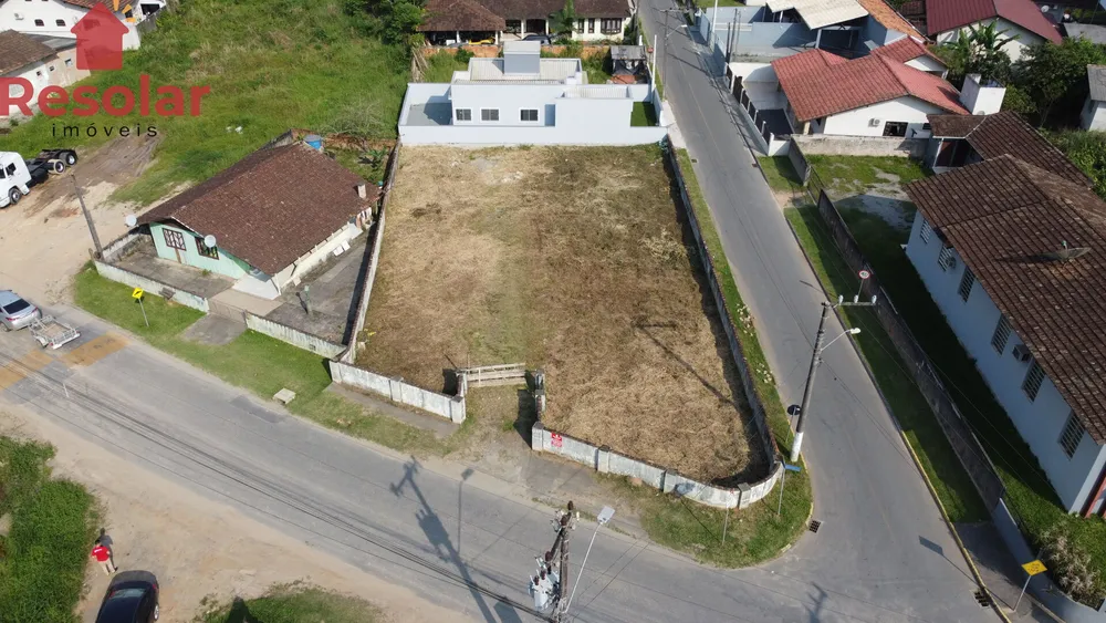Terreno, 695 m² - Foto 12