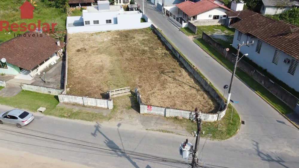 Terreno, 695 m² - Foto 6