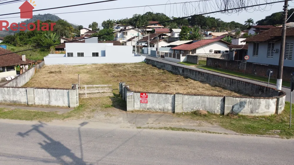 Terreno, 695 m² - Foto 11