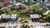 Terreno, 360 m² - Foto 1