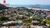 Terreno, 360 m² - Foto 2