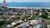 Terreno, 360 m² - Foto 4