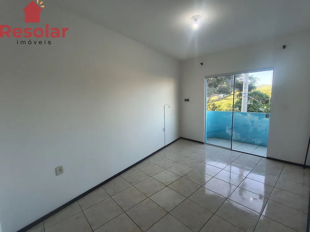 Apartamento, 2 quartos, 60 m² - Foto 9