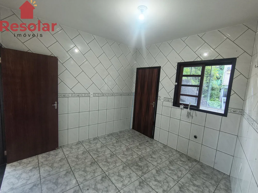 Apartamento, 2 quartos, 60 m² - Foto 6