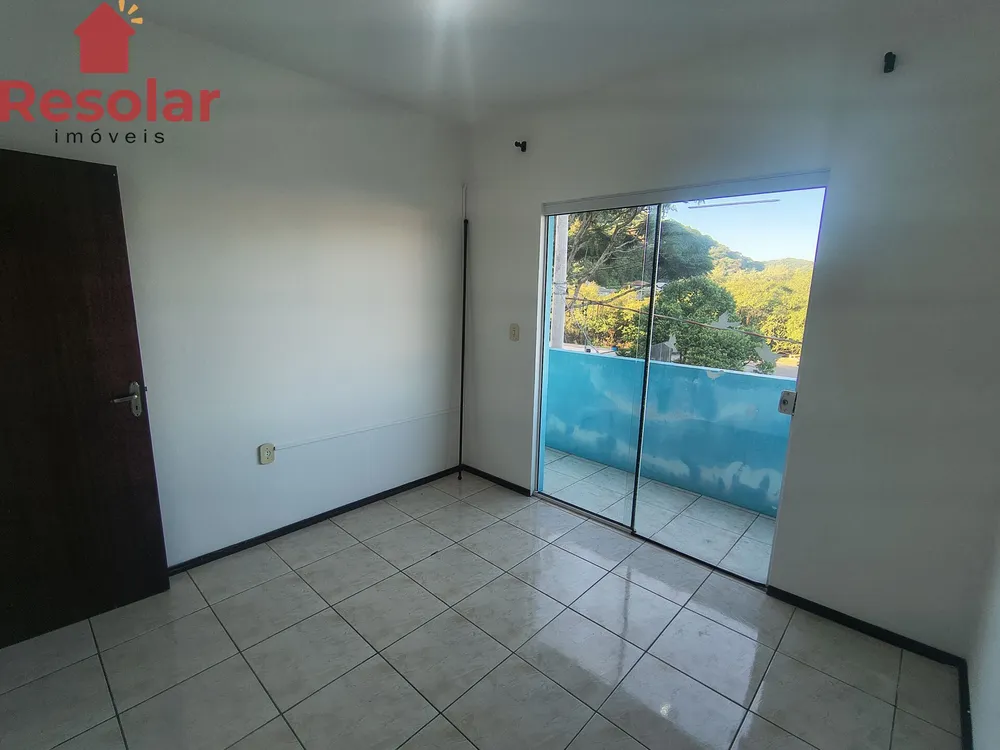 Apartamento, 2 quartos, 60 m² - Foto 13