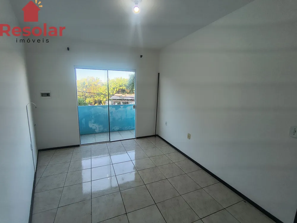 Apartamento, 2 quartos, 60 m² - Foto 10