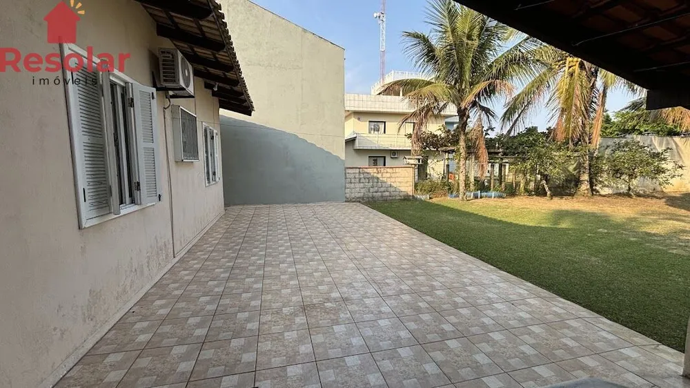 Casa, 3 quartos, 160 m² - Foto 13