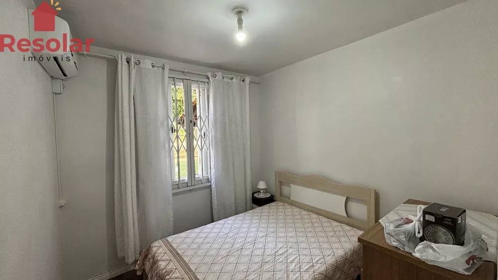 Casa à venda com 3 quartos, 160m² - Foto 8