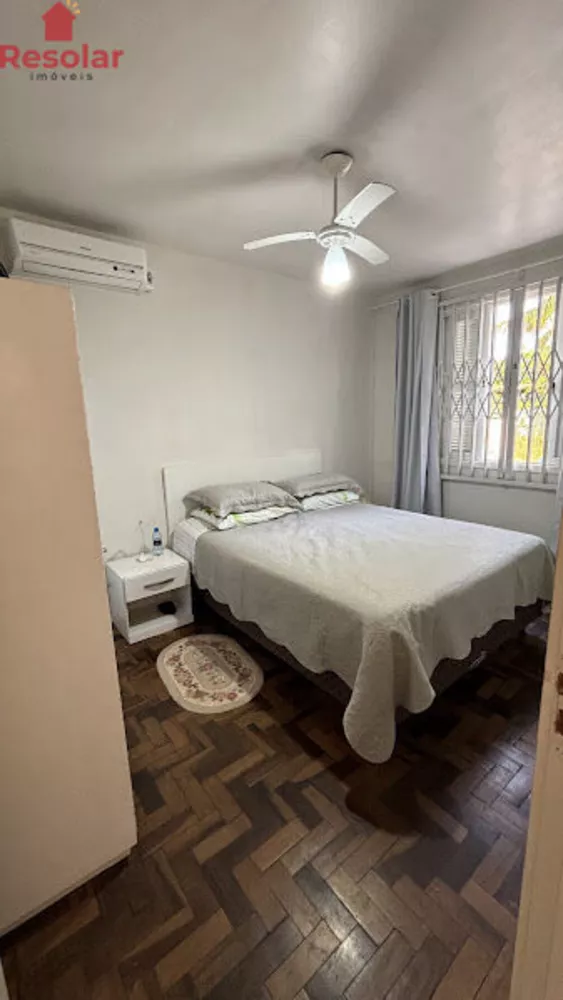 Casa à venda com 3 quartos, 160m² - Foto 3