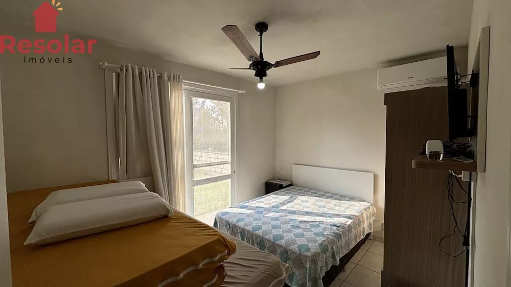 Casa à venda com 3 quartos, 160m² - Foto 7