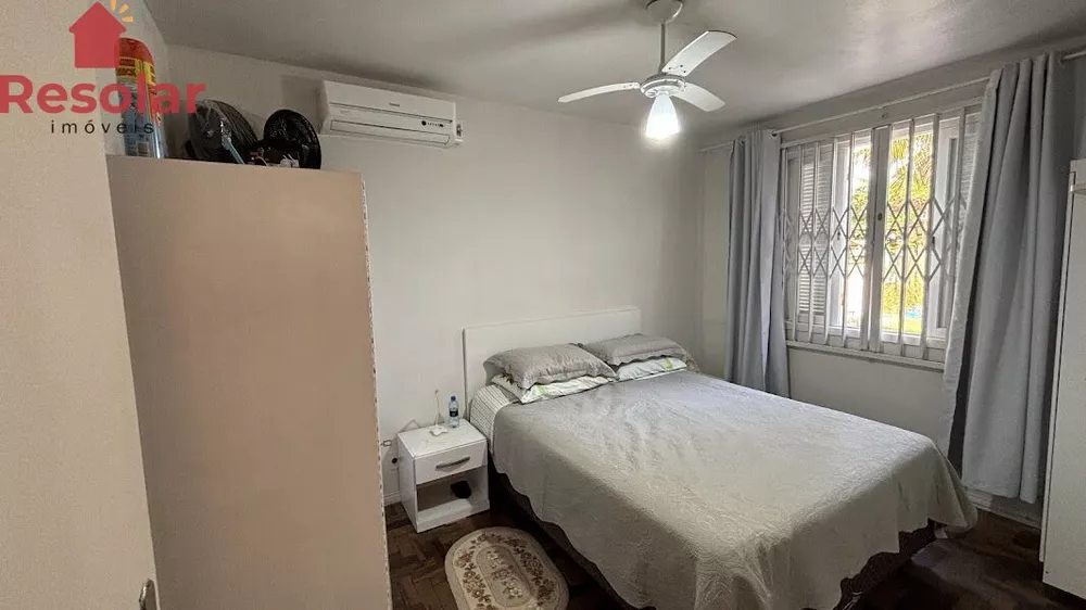 Casa à venda com 3 quartos, 160m² - Foto 4