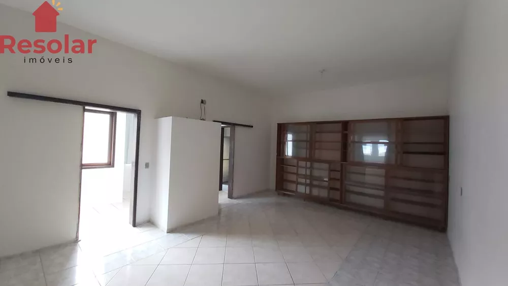 Conjunto Comercial-Sala para alugar, 130m² - Foto 7