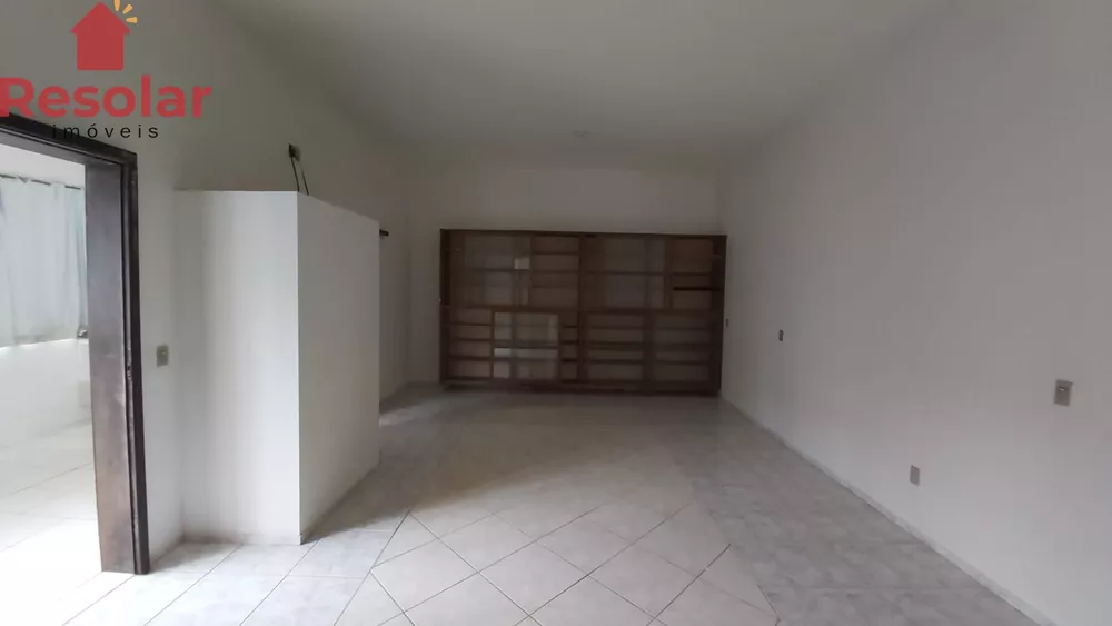 Conjunto Comercial-Sala para alugar, 130m² - Foto 8