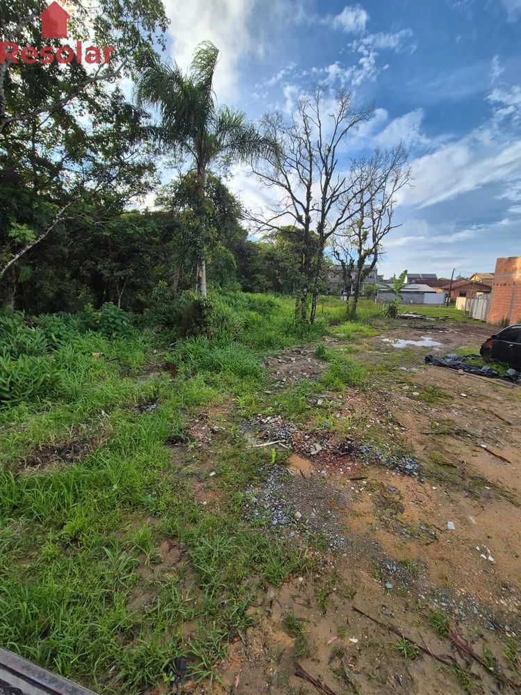 Terreno, 300 m² - Foto 7
