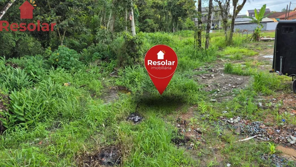 Terreno, 300 m² - Foto 3
