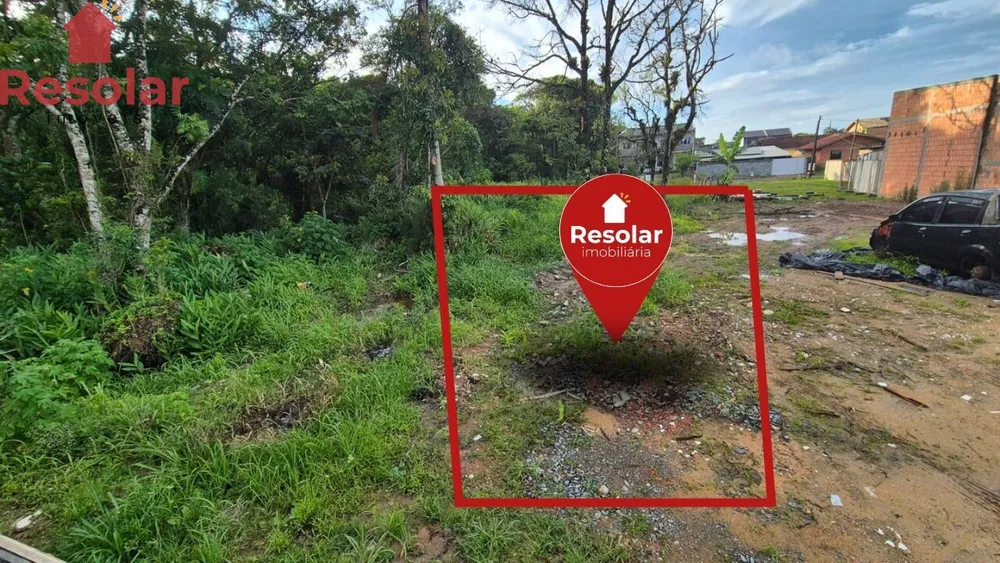 Terreno, 300 m² - Foto 2