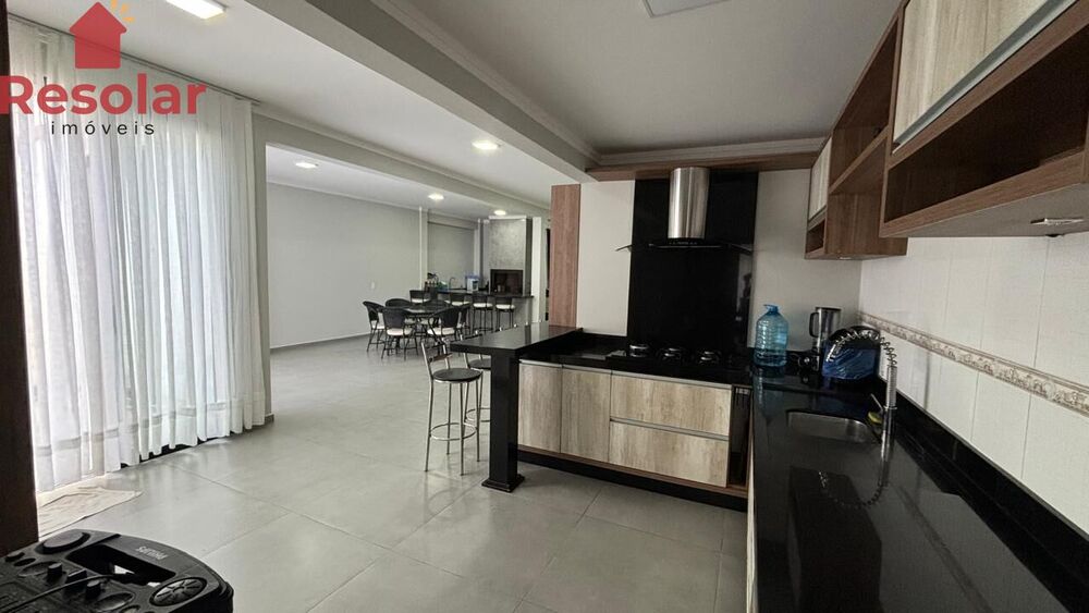 Casa, 3 quartos - Foto 5